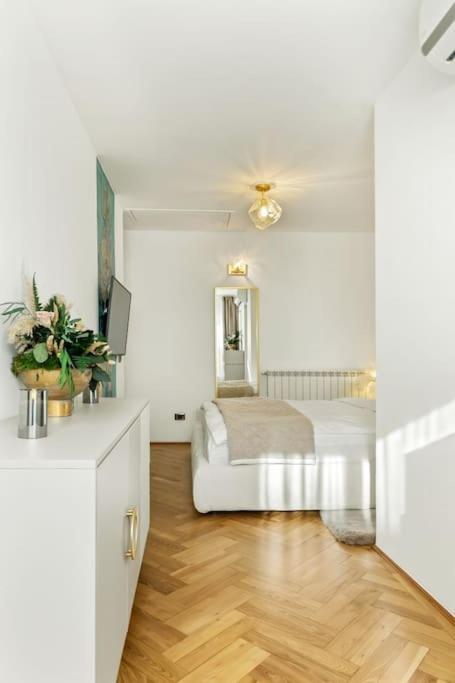 Casa De Povesti - Calea Victoriei Διαμέρισμα Βουκουρέστι Εξωτερικό φωτογραφία